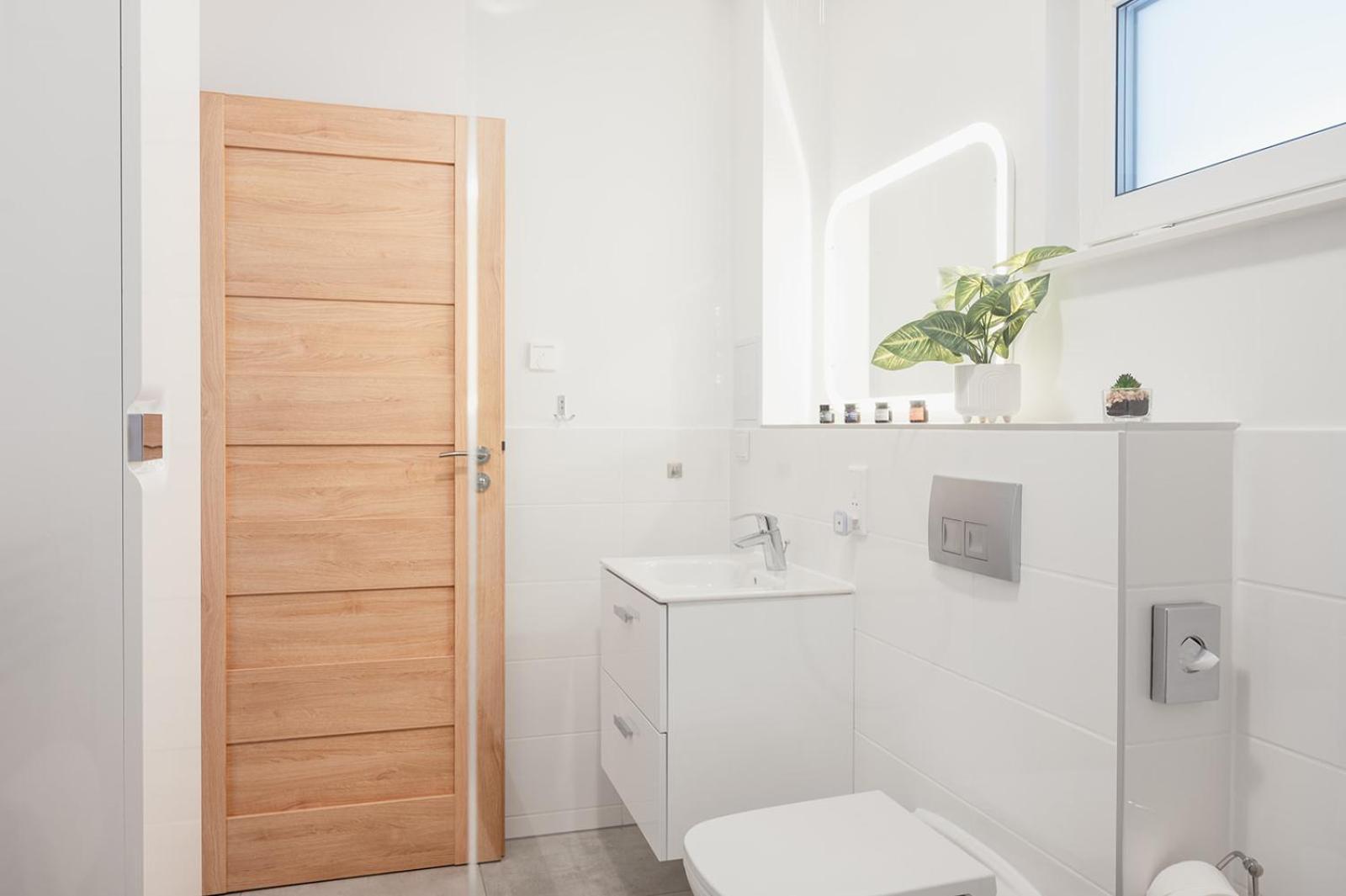 Siskin Guest Suite Kinrara Zewnętrze zdjęcie
